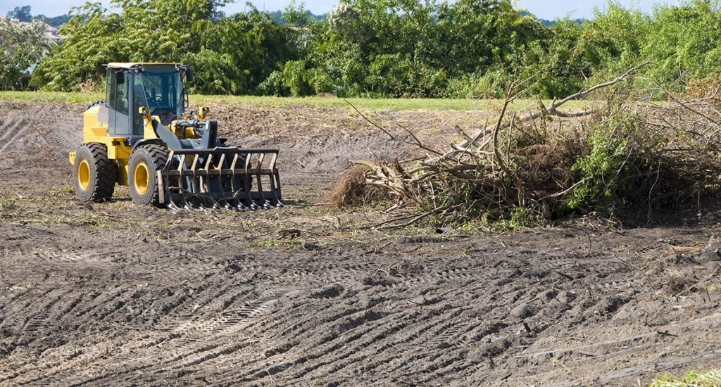 land-clearing-site-preparation-service-affordable-tree-service